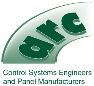 ARC Control Systems Ltd